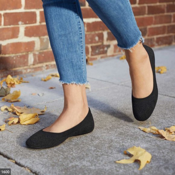 allbirds women's tree breezers